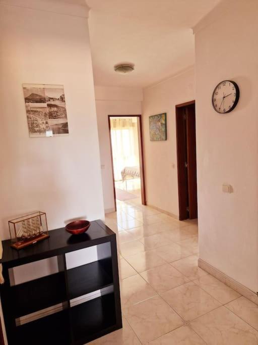 Apartamento Armanbel Sesimbra Exterior foto