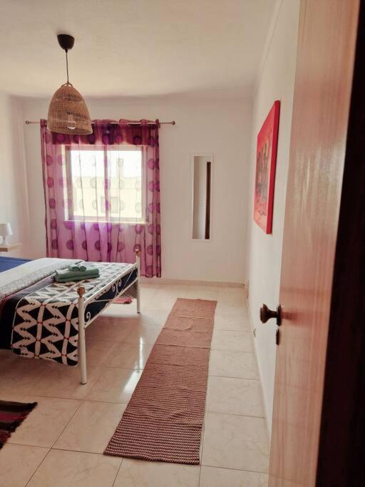 Apartamento Armanbel Sesimbra Exterior foto